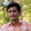 Karan