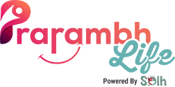 Prarambh Life