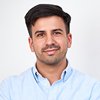 Rohit